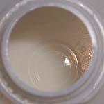 Milk jug reflection thumbnail...