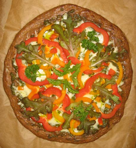 pizza(prov31).jpg